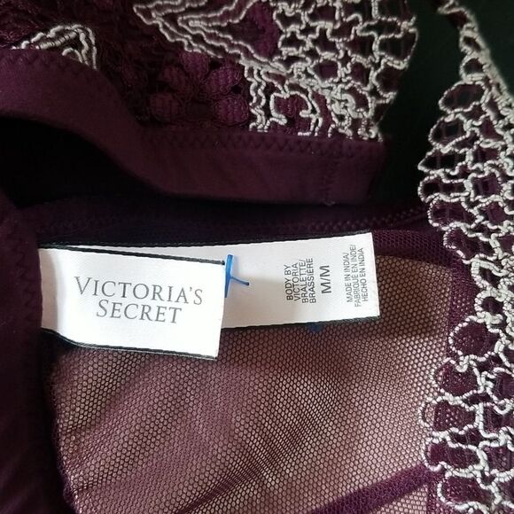 Victoria secret bracelet nwot - Picture 7 of 9